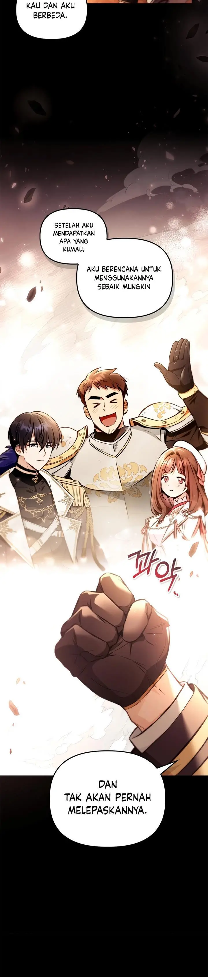 image-komik-regressor-instruction-manual-chapter-89-7/56