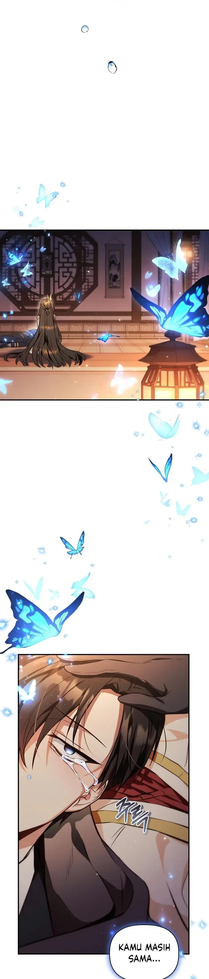 image-komik-regressor-instruction-manual-chapter-89-10/56