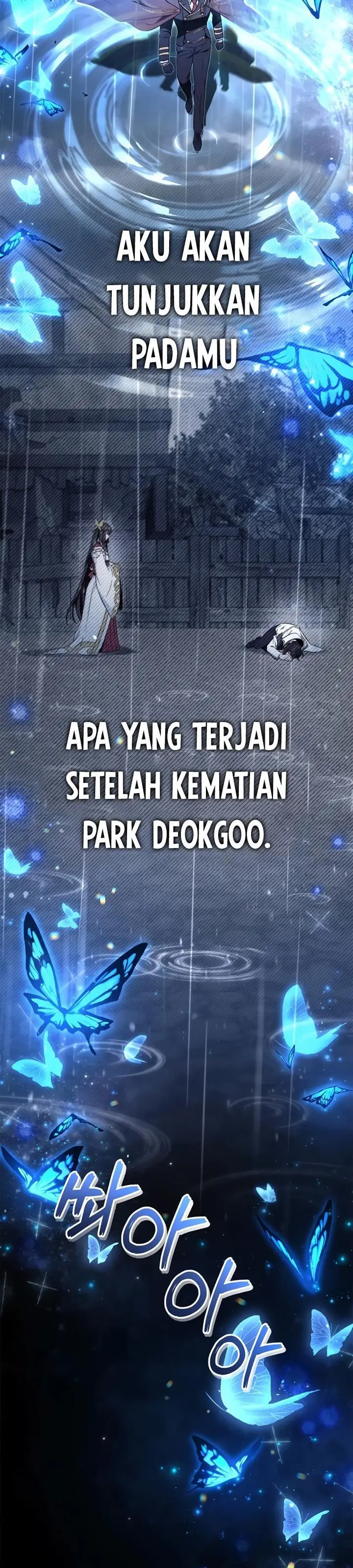 image-komik-regressor-instruction-manual-chapter-89-14/56