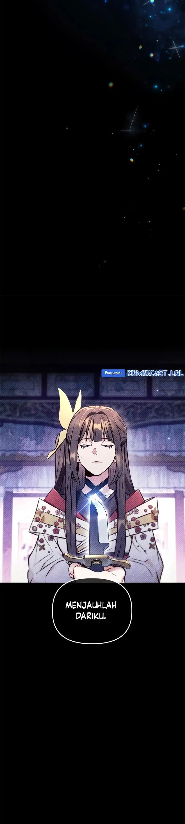 image-komik-regressor-instruction-manual-chapter-89-15/56