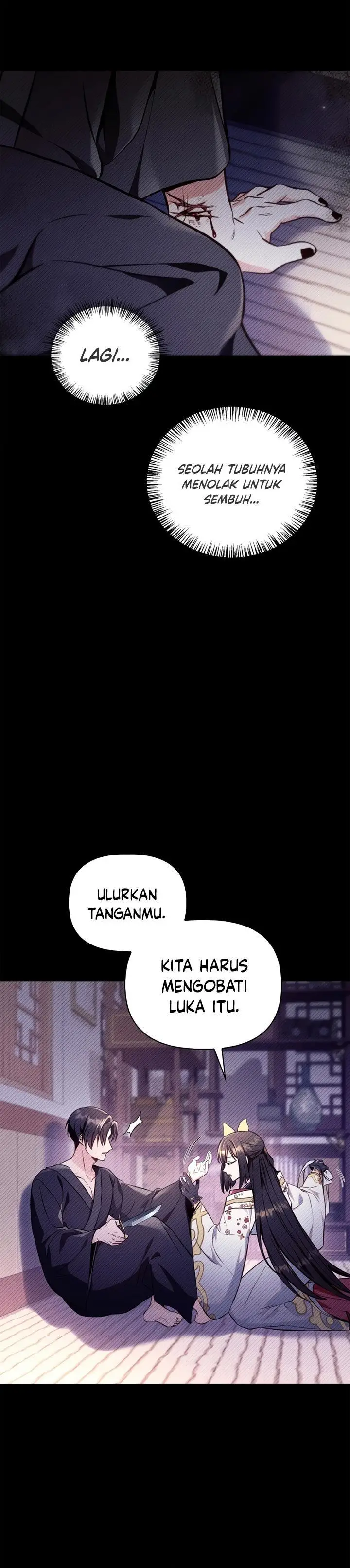 image-komik-regressor-instruction-manual-chapter-89-17/56