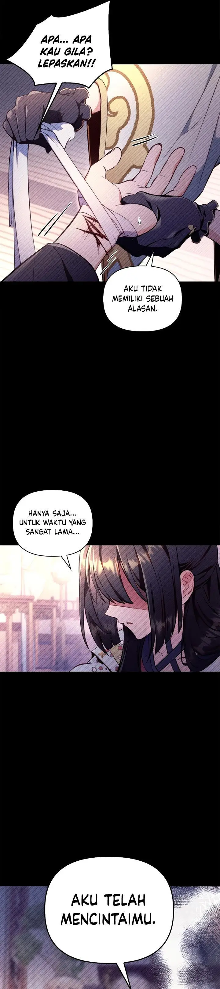 image-komik-regressor-instruction-manual-chapter-89-18/56