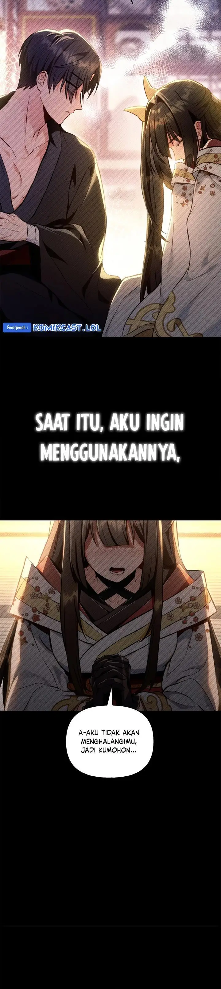 image-komik-regressor-instruction-manual-chapter-89-19/56