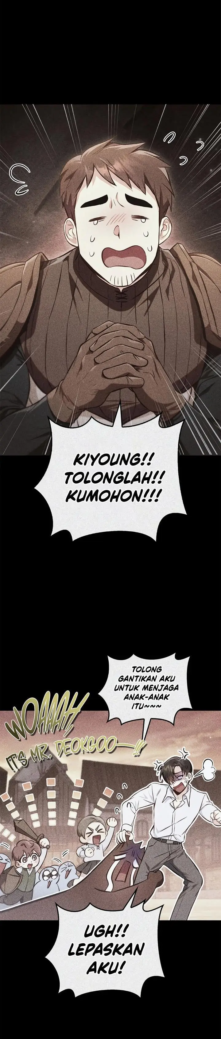 image-komik-regressor-instruction-manual-chapter-89-21/56