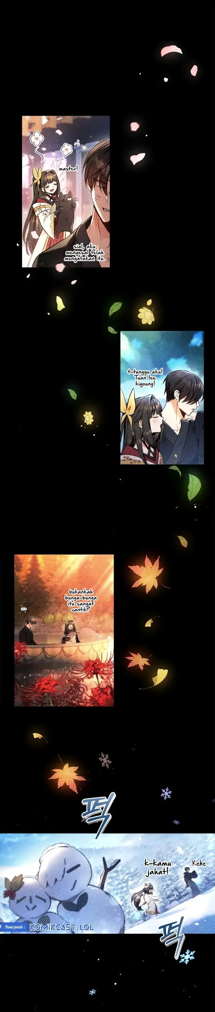 image-komik-regressor-instruction-manual-chapter-89-23/56