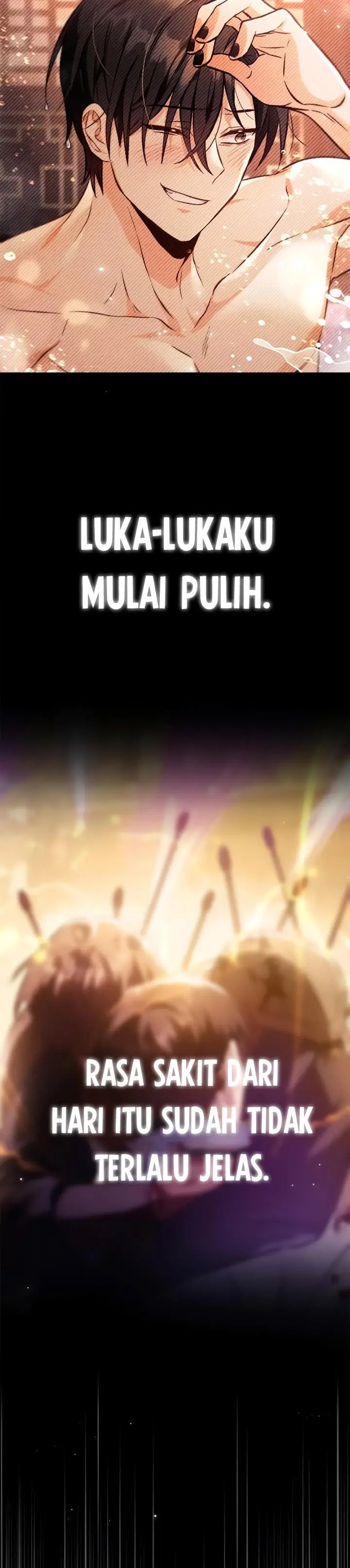 image-komik-regressor-instruction-manual-chapter-89-25/56