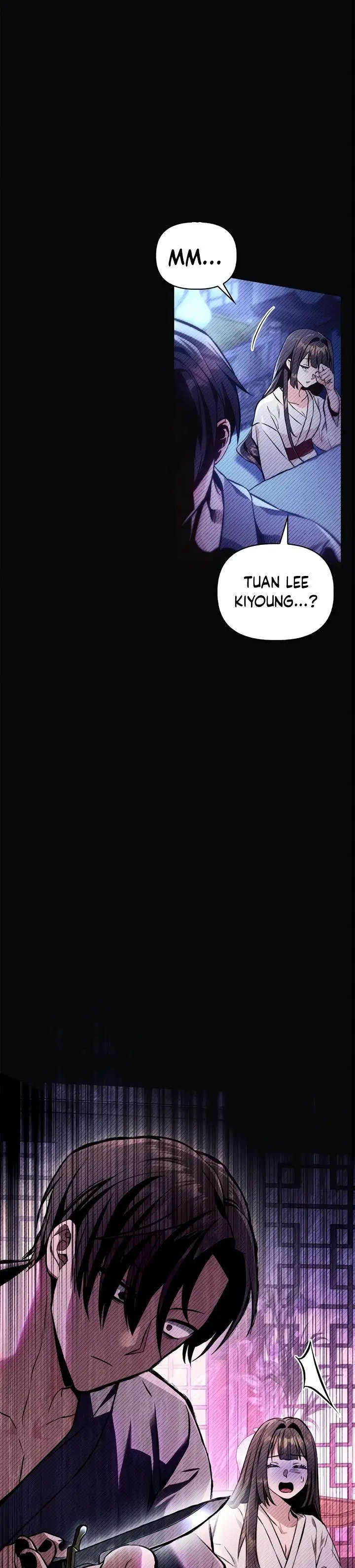 image-komik-regressor-instruction-manual-chapter-89-28/56