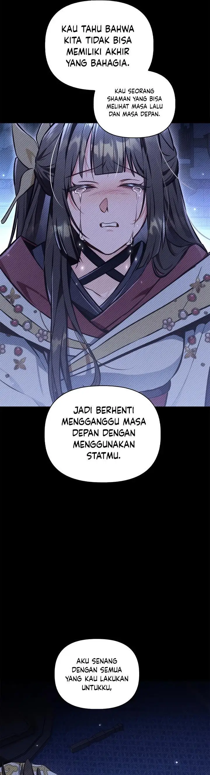 image-komik-regressor-instruction-manual-chapter-89-32/56