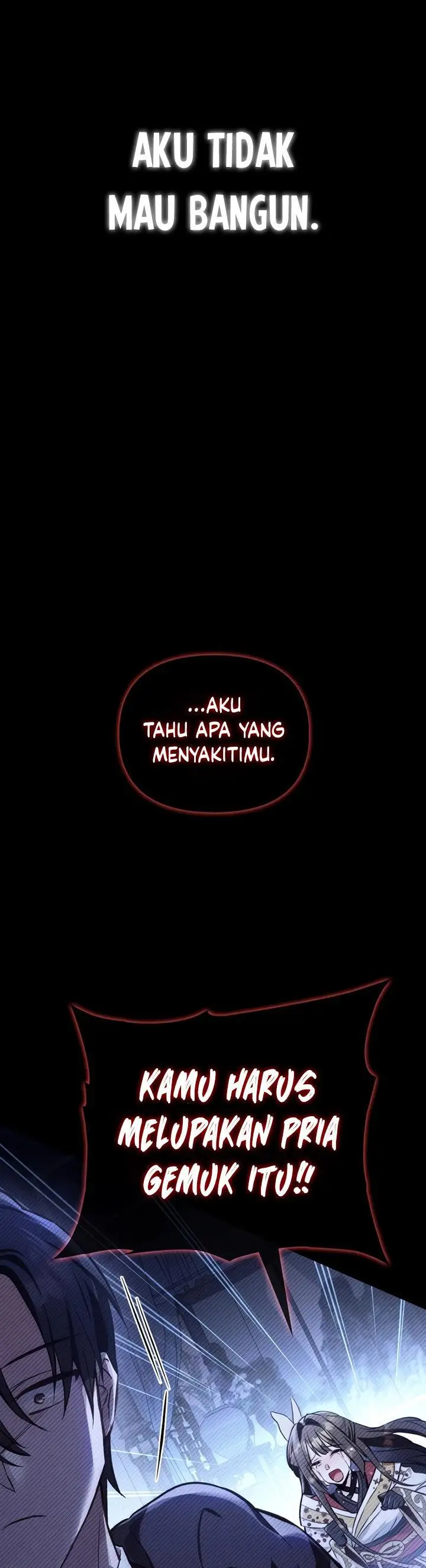 image-komik-regressor-instruction-manual-chapter-89-34/56
