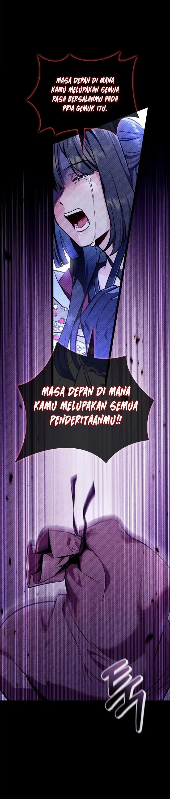 image-komik-regressor-instruction-manual-chapter-89-36/56