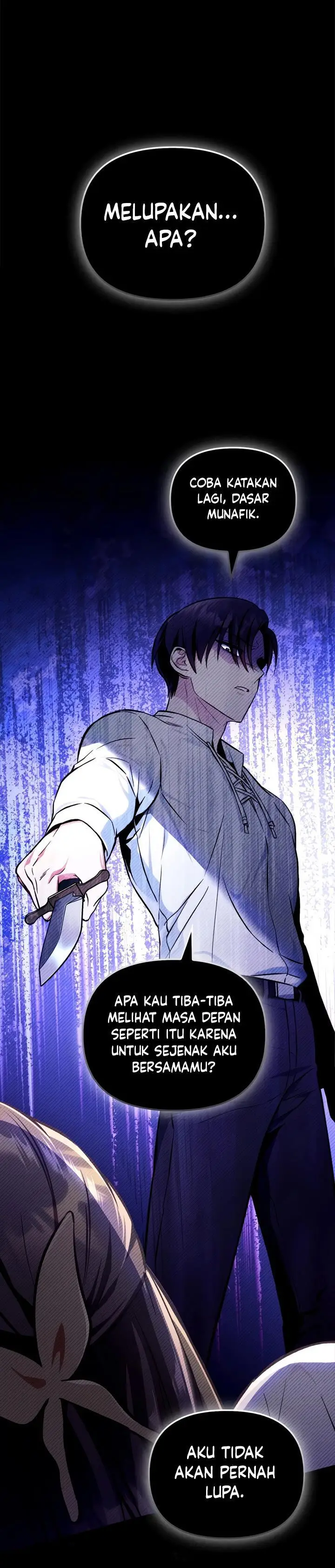 image-komik-regressor-instruction-manual-chapter-89-37/56