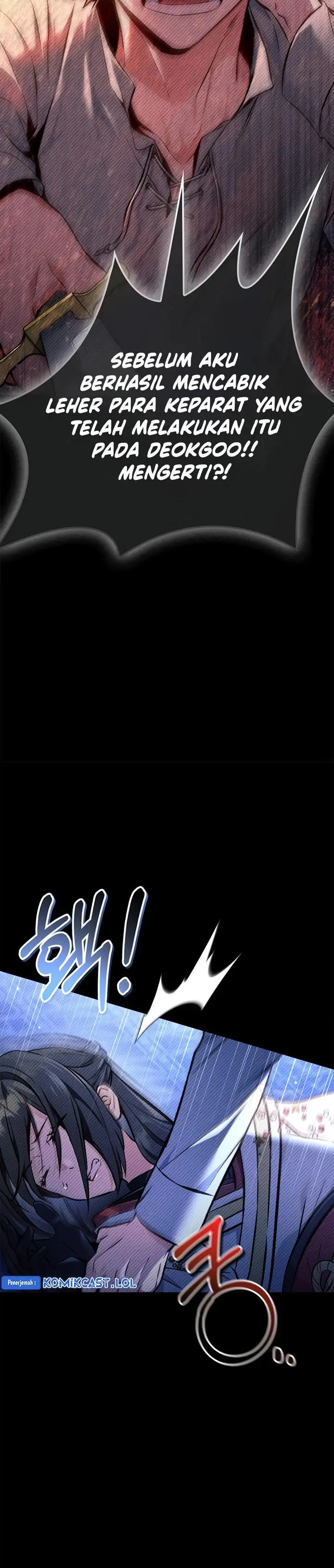 image-komik-regressor-instruction-manual-chapter-89-39/56