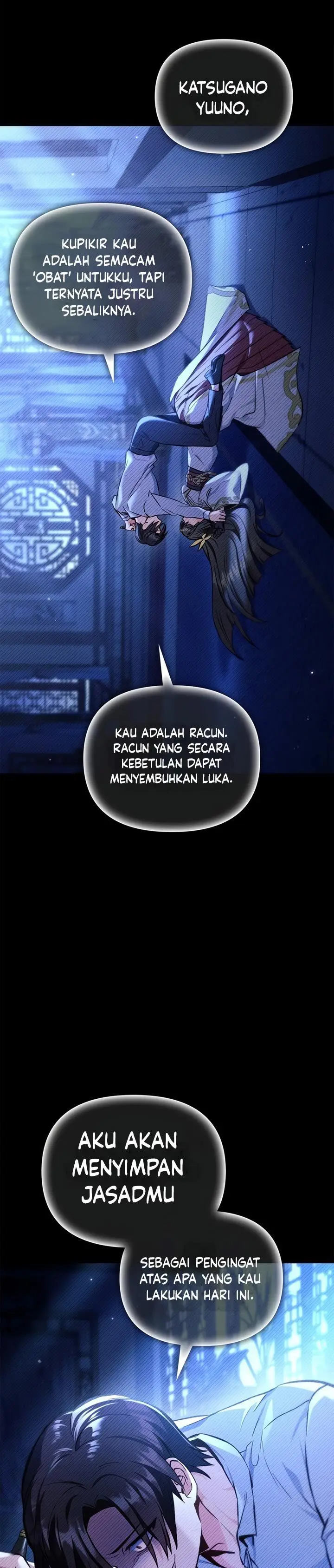 image-komik-regressor-instruction-manual-chapter-89-40/56