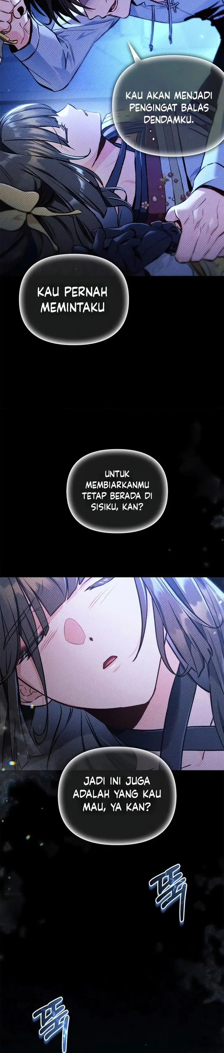 image-komik-regressor-instruction-manual-chapter-89-41/56