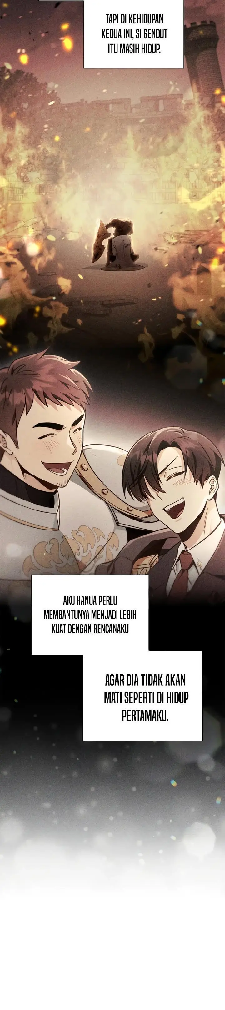 image-komik-regressor-instruction-manual-chapter-89-46/56