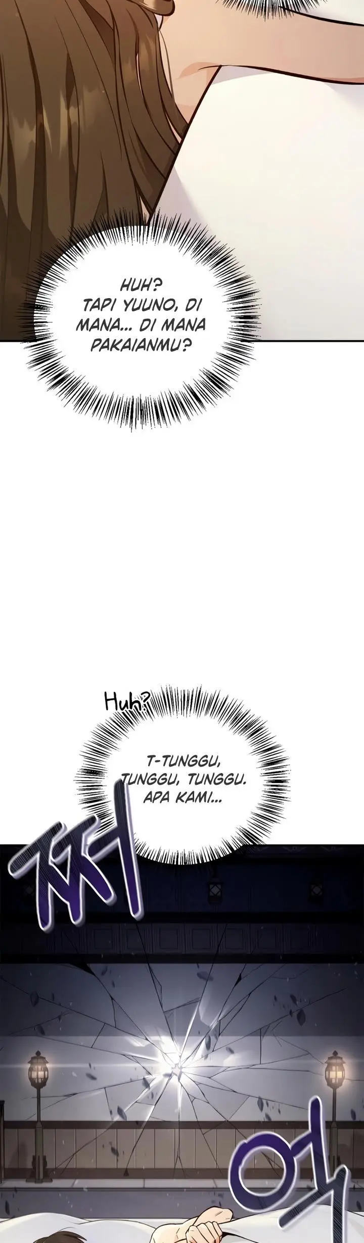 image-komik-regressor-instruction-manual-chapter-89-49/56