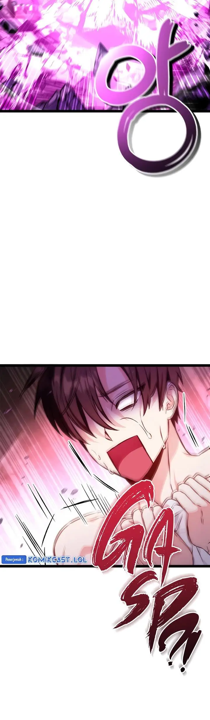 image-komik-regressor-instruction-manual-chapter-89-51/56