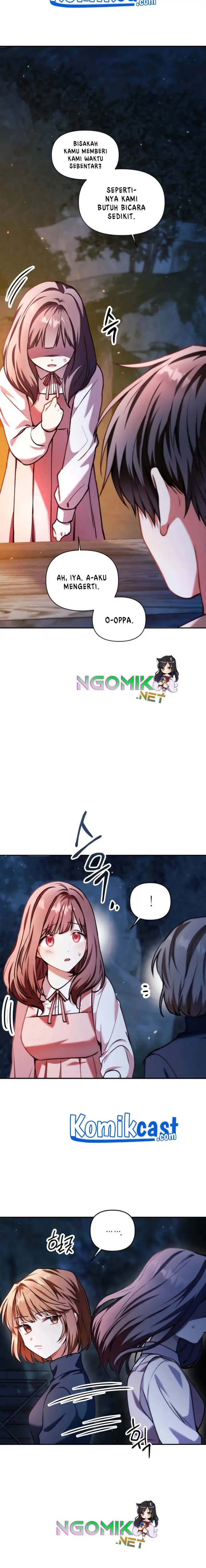 image-komik-regressor-instruction-manual-chapter-9-1/24