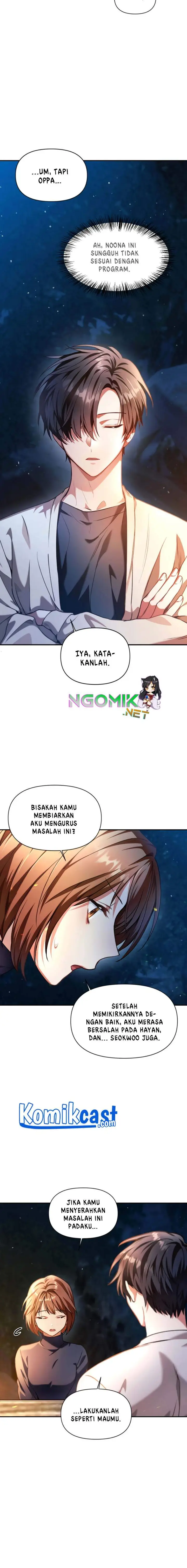 image-komik-regressor-instruction-manual-chapter-9-3/24
