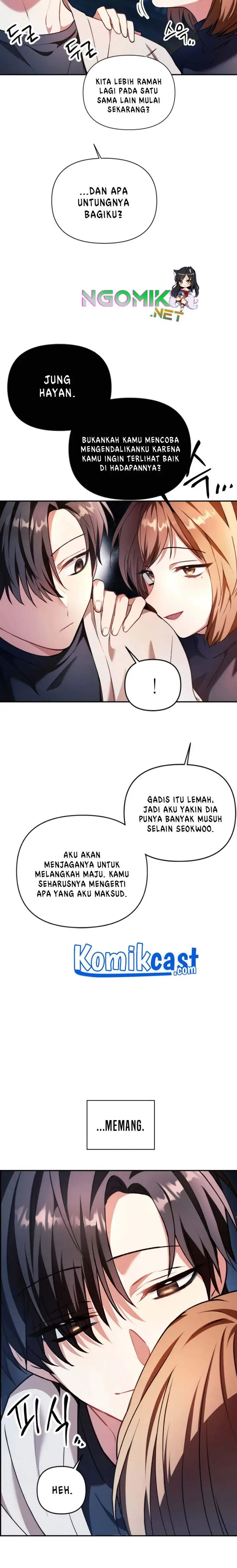 image-komik-regressor-instruction-manual-chapter-9-8/24