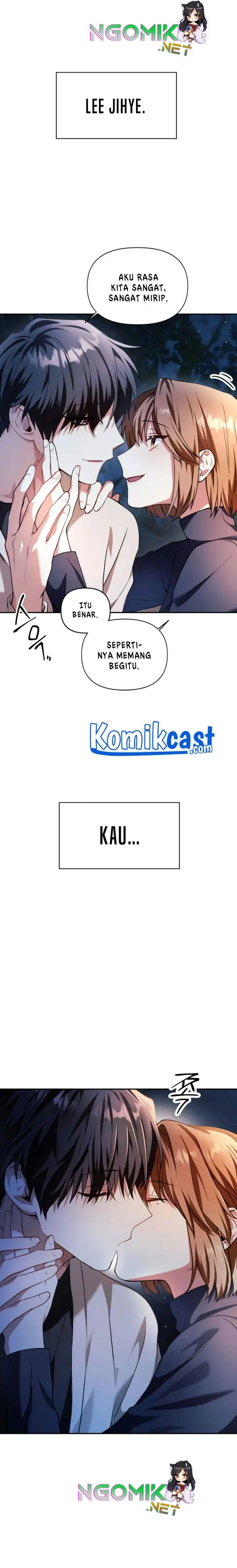 image-komik-regressor-instruction-manual-chapter-9-9/24