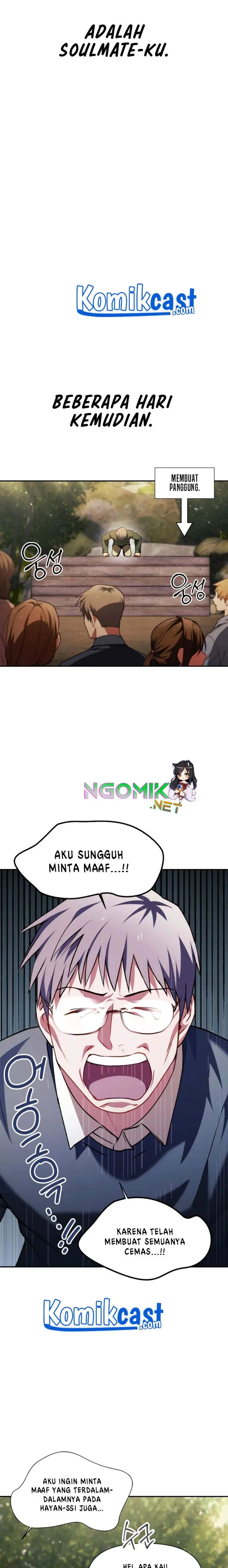 image-komik-regressor-instruction-manual-chapter-9-10/24