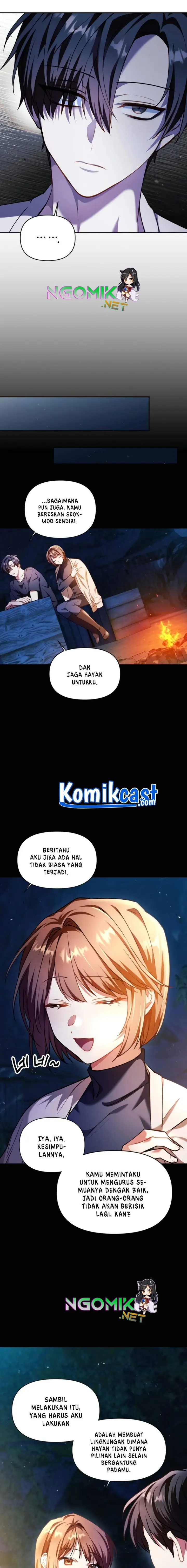 image-komik-regressor-instruction-manual-chapter-9-12/24