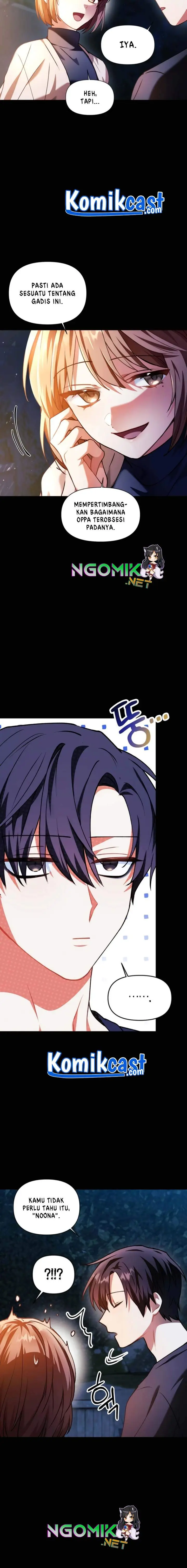 image-komik-regressor-instruction-manual-chapter-9-13/24