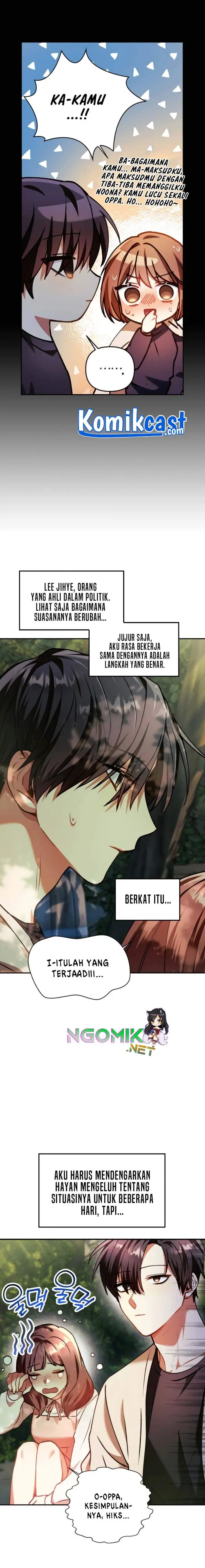 image-komik-regressor-instruction-manual-chapter-9-14/24