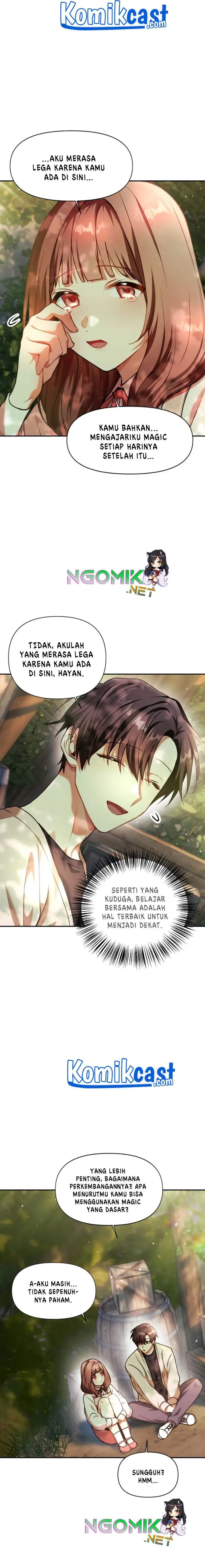 image-komik-regressor-instruction-manual-chapter-9-15/24