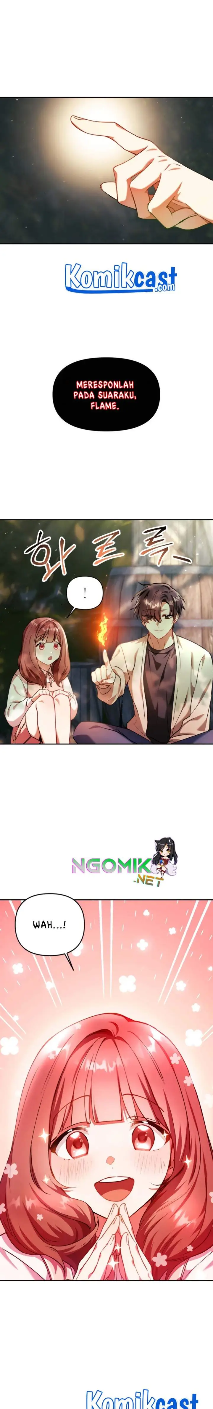 image-komik-regressor-instruction-manual-chapter-9-16/24