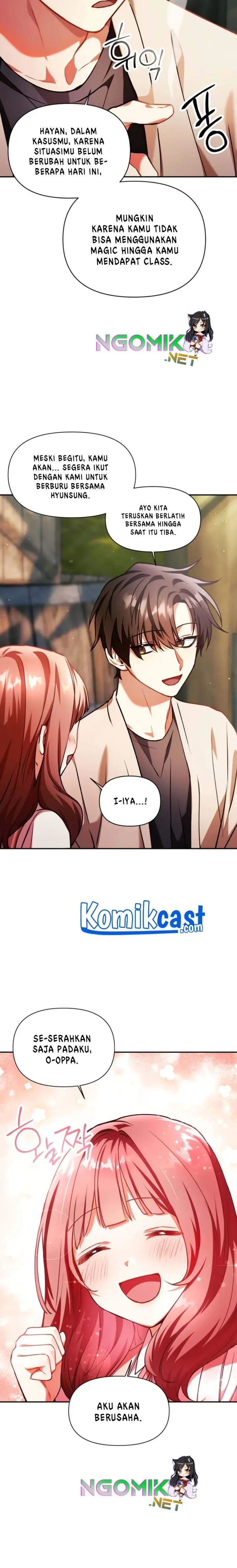 image-komik-regressor-instruction-manual-chapter-9-18/24