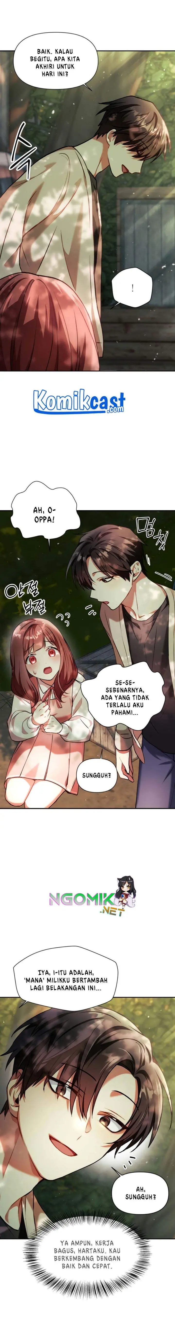 image-komik-regressor-instruction-manual-chapter-9-19/24