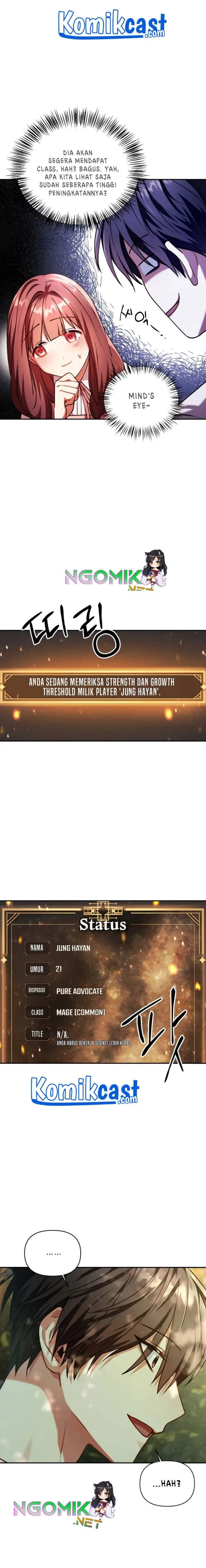 image-komik-regressor-instruction-manual-chapter-9-20/24