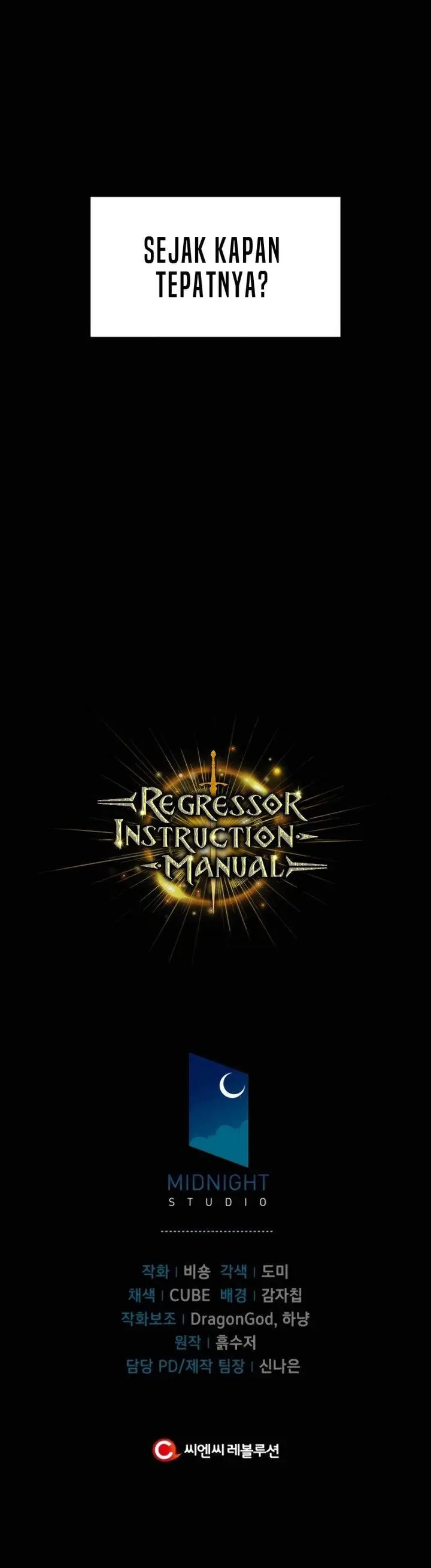 image-komik-regressor-instruction-manual-chapter-9-23/24
