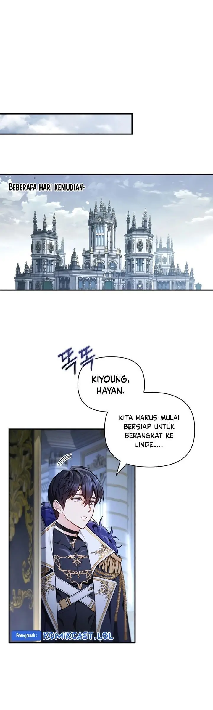 image-komik-regressor-instruction-manual-chapter-90-0/44