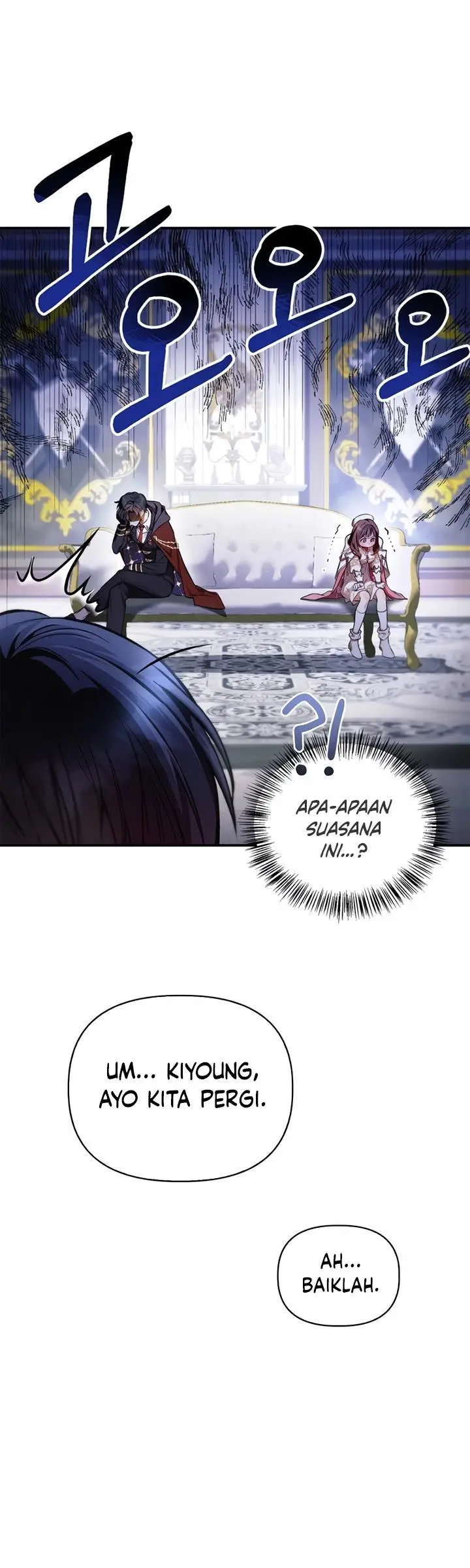 image-komik-regressor-instruction-manual-chapter-90-1/44