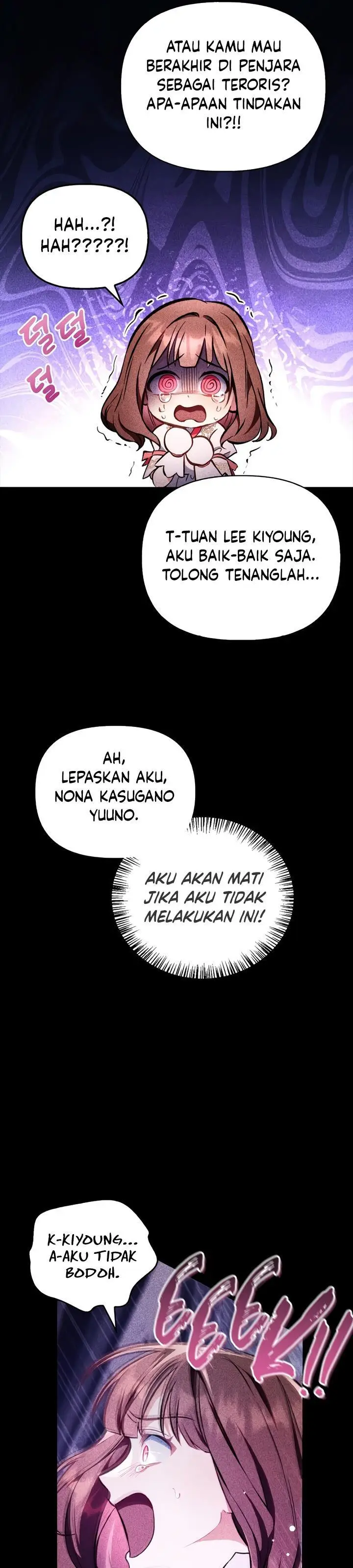 image-komik-regressor-instruction-manual-chapter-90-8/44