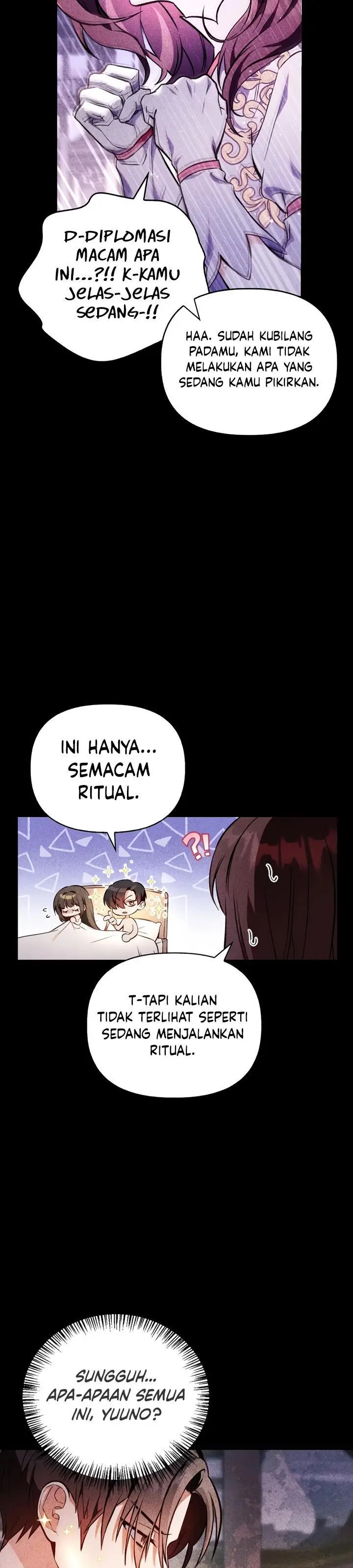 image-komik-regressor-instruction-manual-chapter-90-9/44