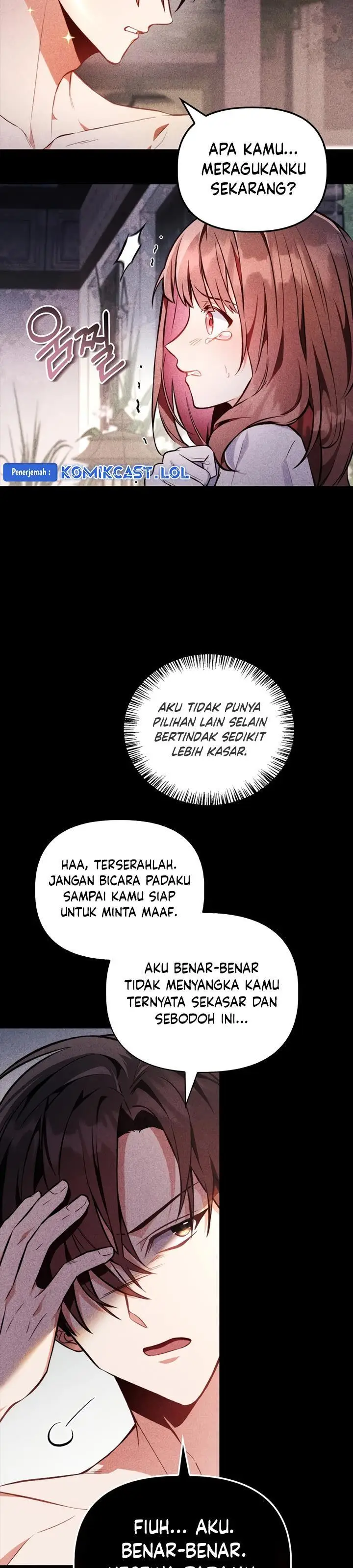 image-komik-regressor-instruction-manual-chapter-90-10/44