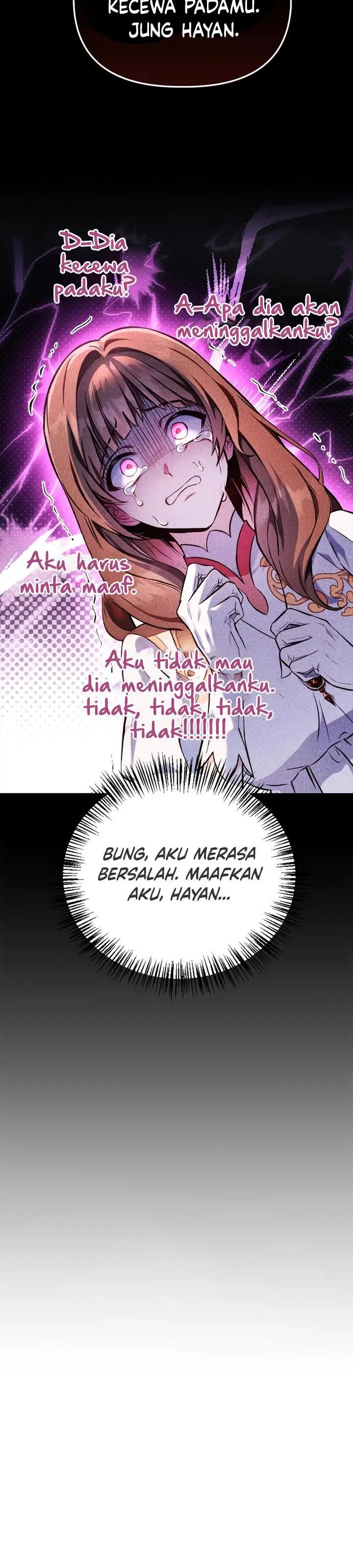 image-komik-regressor-instruction-manual-chapter-90-11/44