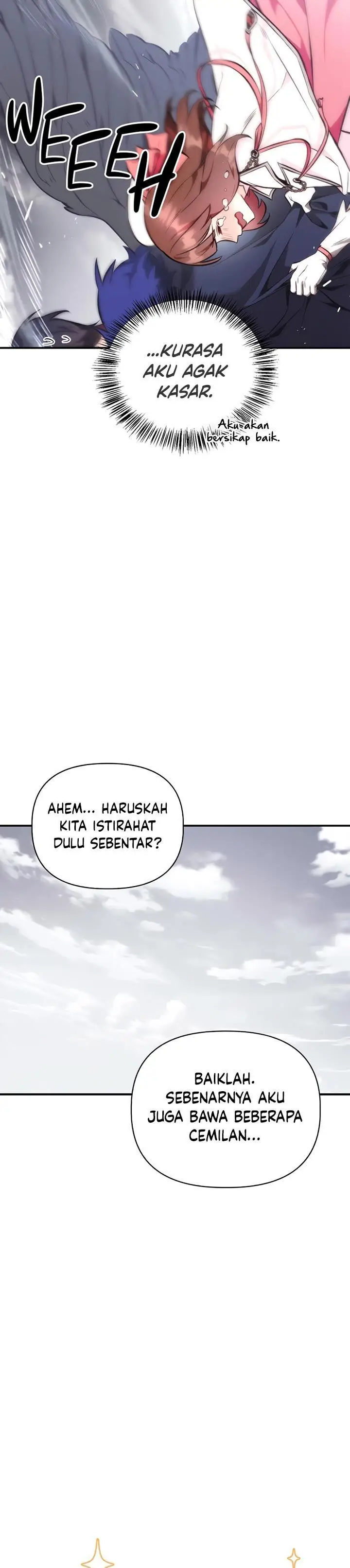 image-komik-regressor-instruction-manual-chapter-90-13/44