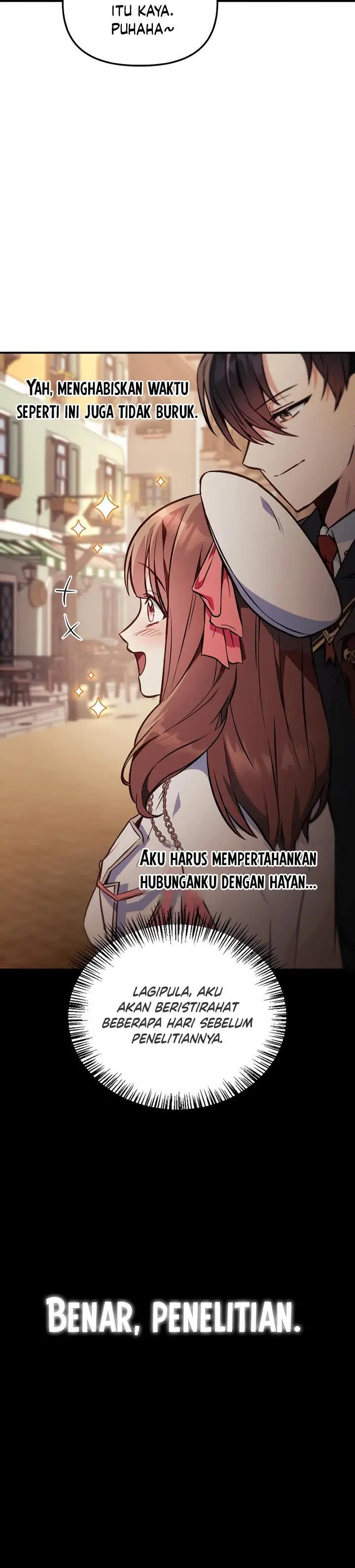 image-komik-regressor-instruction-manual-chapter-90-21/44