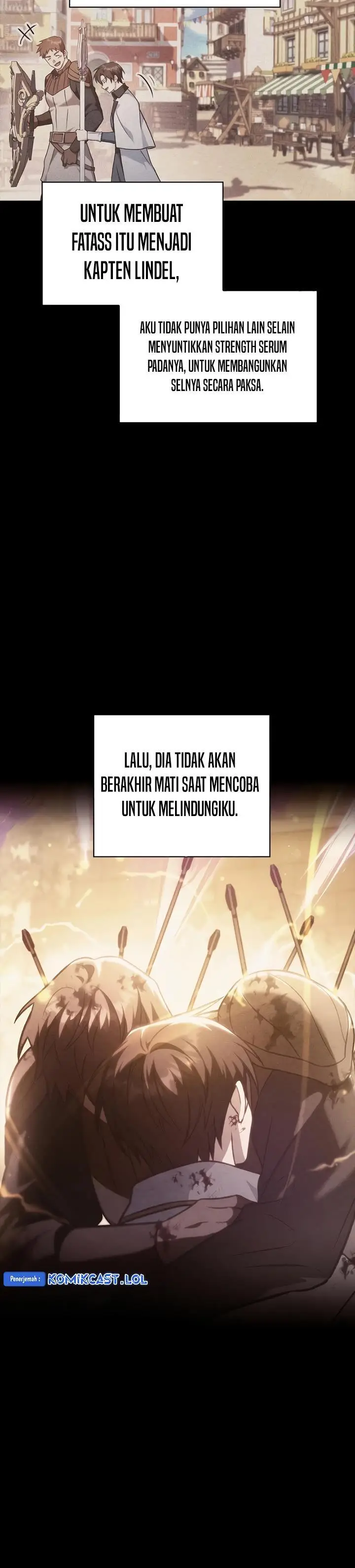 image-komik-regressor-instruction-manual-chapter-90-23/44