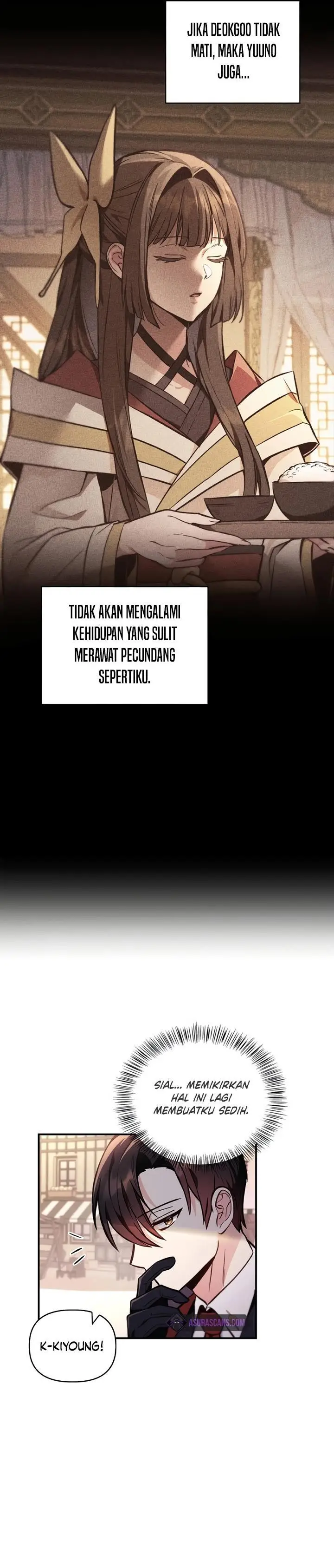 image-komik-regressor-instruction-manual-chapter-90-24/44