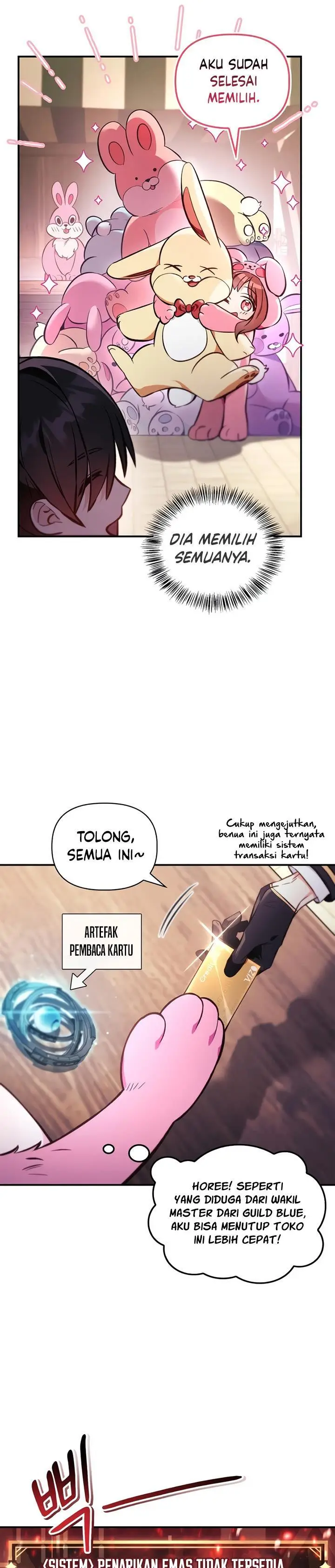 image-komik-regressor-instruction-manual-chapter-90-25/44