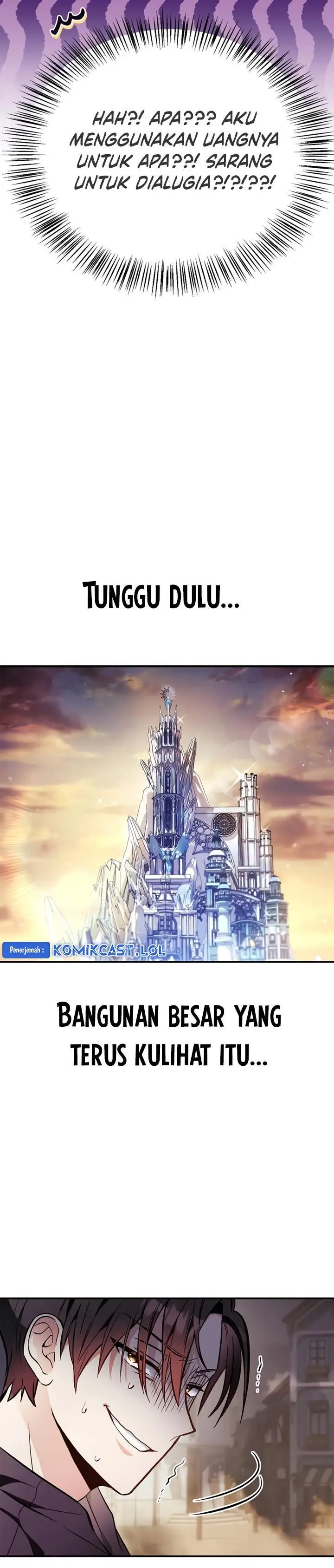 image-komik-regressor-instruction-manual-chapter-90-27/44