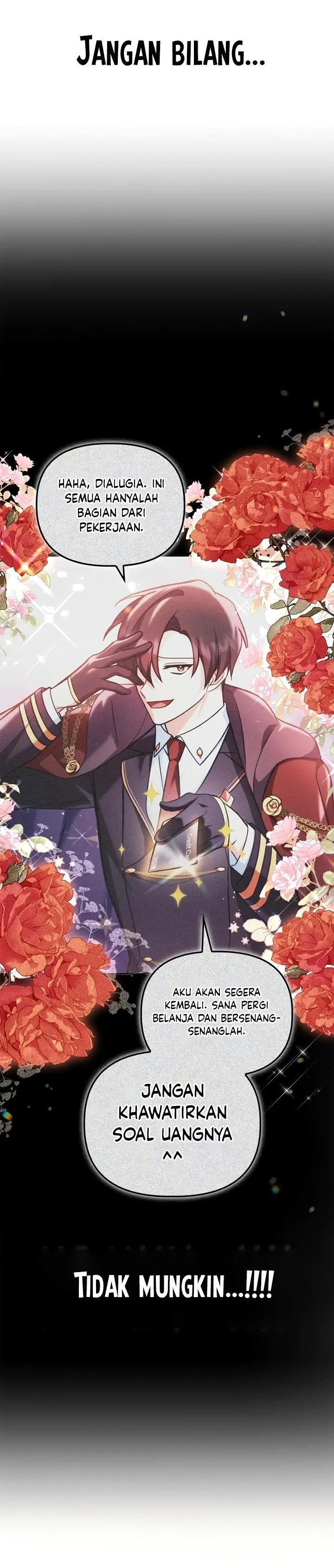 image-komik-regressor-instruction-manual-chapter-90-28/44