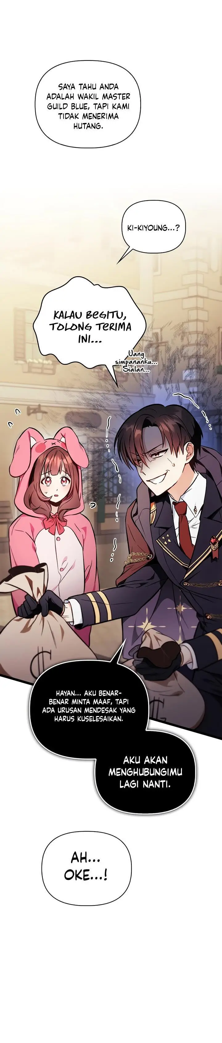 image-komik-regressor-instruction-manual-chapter-90-29/44