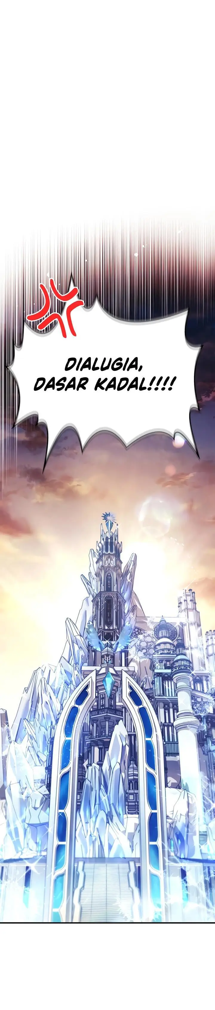 image-komik-regressor-instruction-manual-chapter-90-30/44